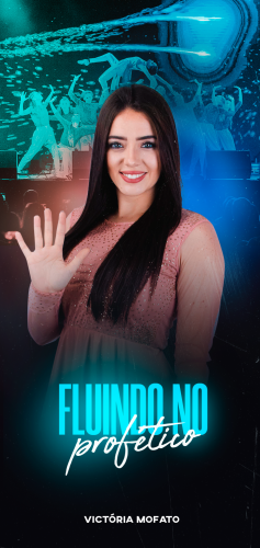 imagens-128486