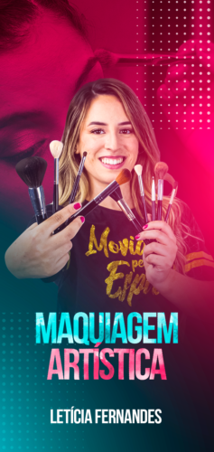 imagens-4562